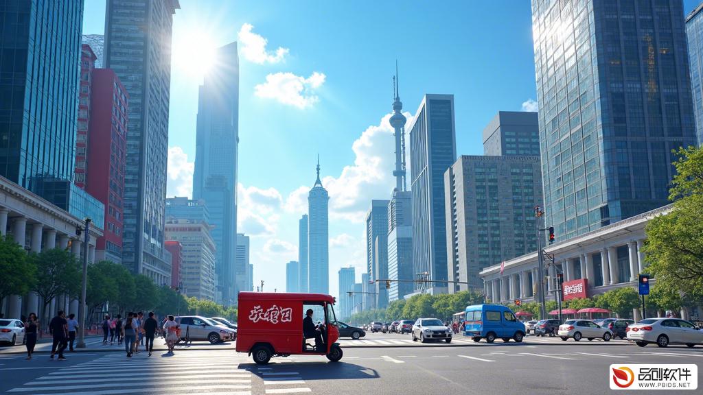 东莞市私募基金合规管理系统研发中心：引领金融行业新规范
