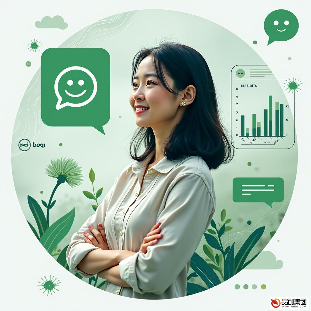 微信开发公众号全面指南：从入门到精通