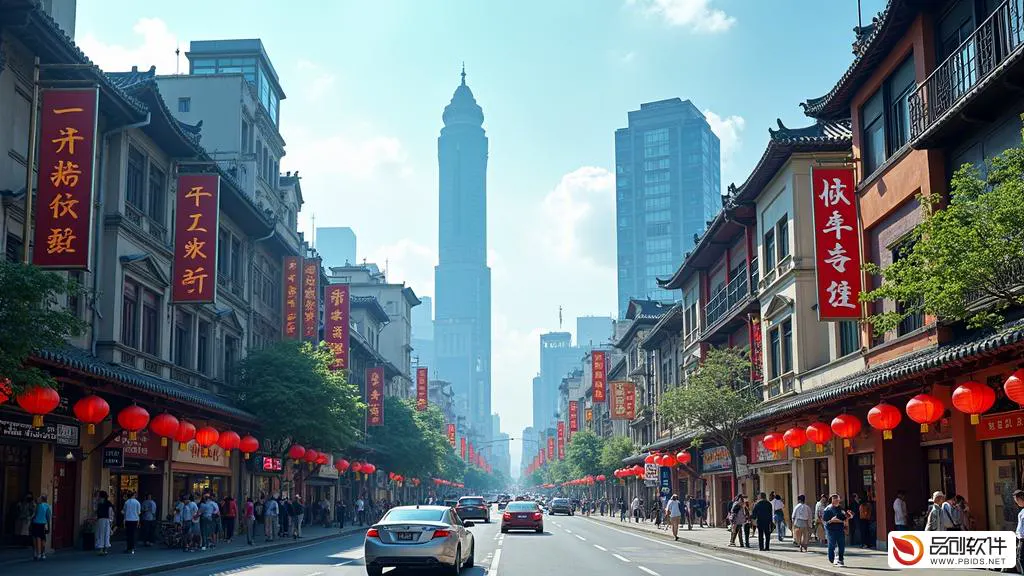 杭州市医疗CRM系统：提升医疗服务效率与质量的新篇章
