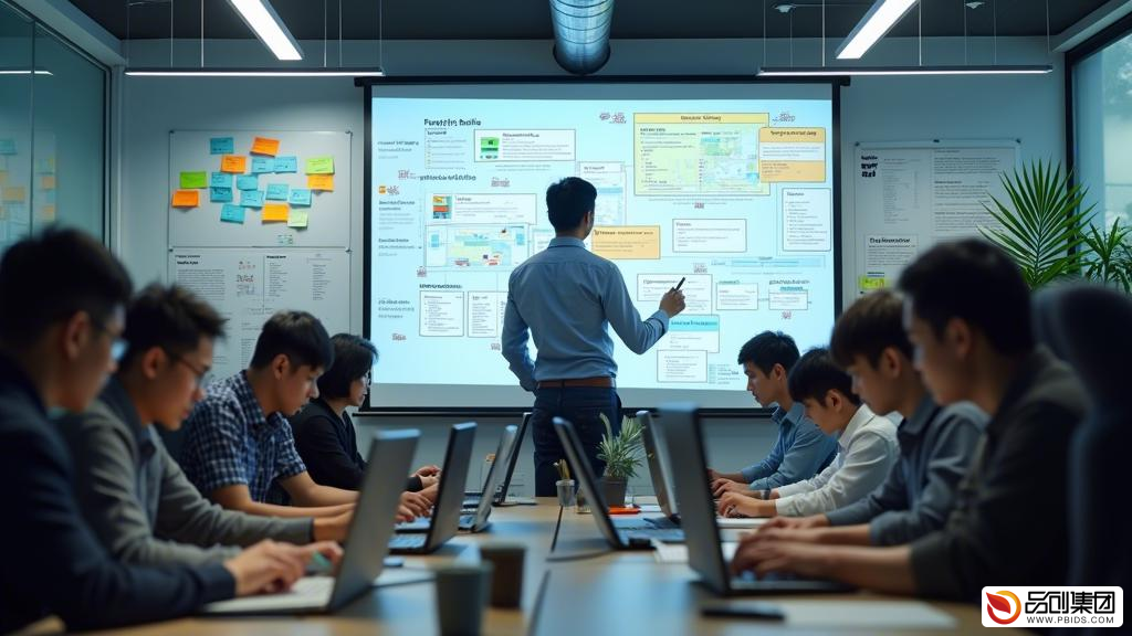 高效管理：构建精准的人员派遣计划表
