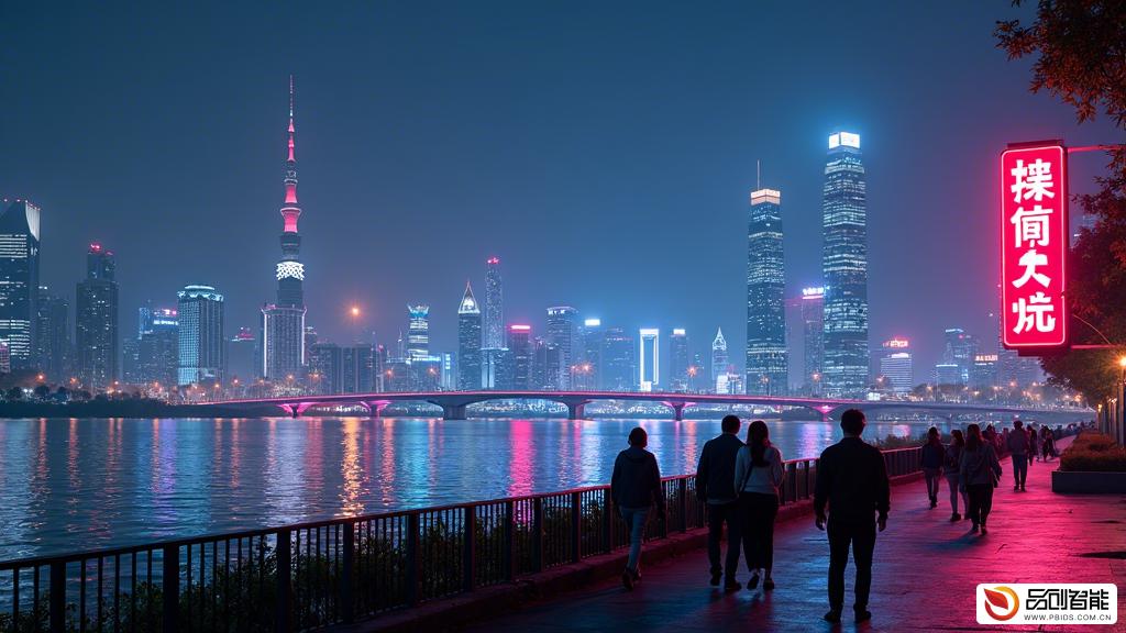 东莞市智能儿童手表定位系统集团：科技守护，安全成长
