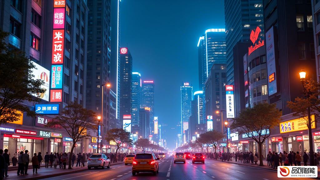 汕头市健康数据云端管理平台：打造智慧城市健康新生态
