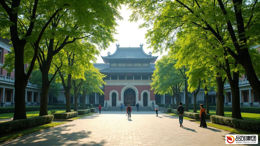 怀化学院教务管理系统：高效、便捷的教学管理新体验
