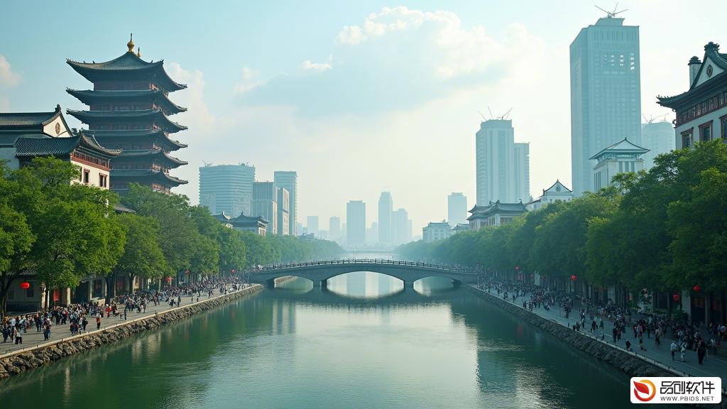 杭州市冷链温湿度监控系统机构全面解析
