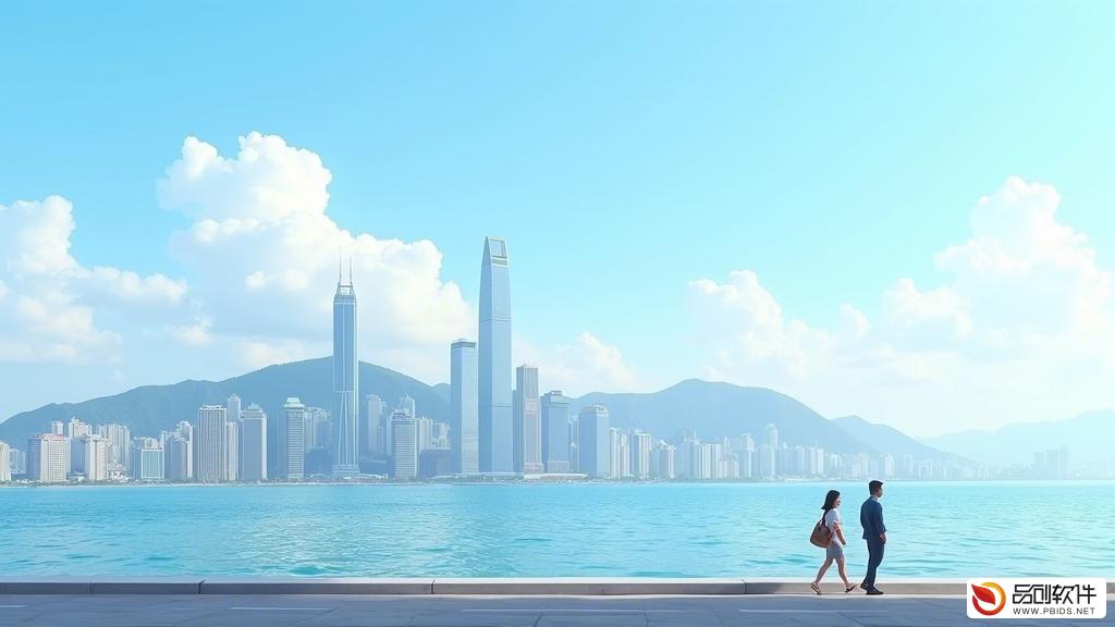 珠海市远程医疗小程序集团：引领数字医疗新时代
