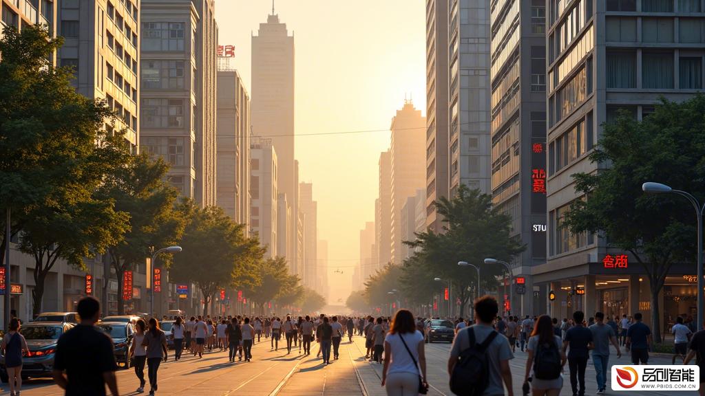 东莞市多源数据融合治理系统开发：创新引领智慧城市新篇章
