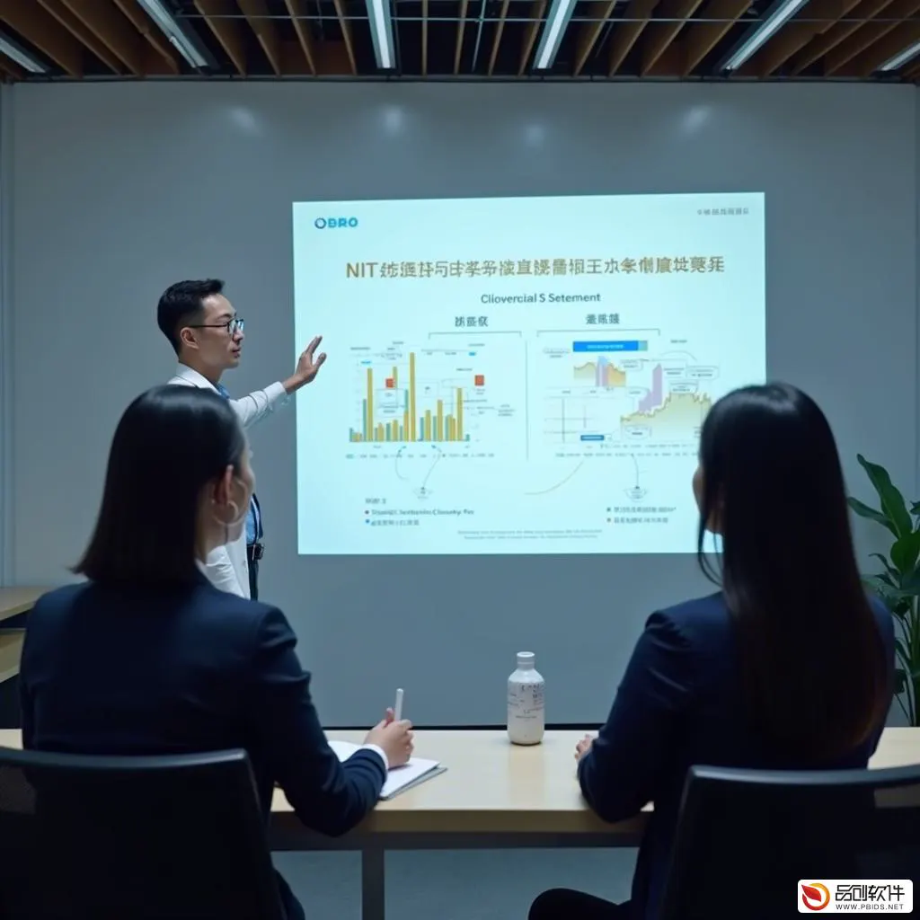 宁波市医保结算对接平台方案商：构建高效医疗支付生态

