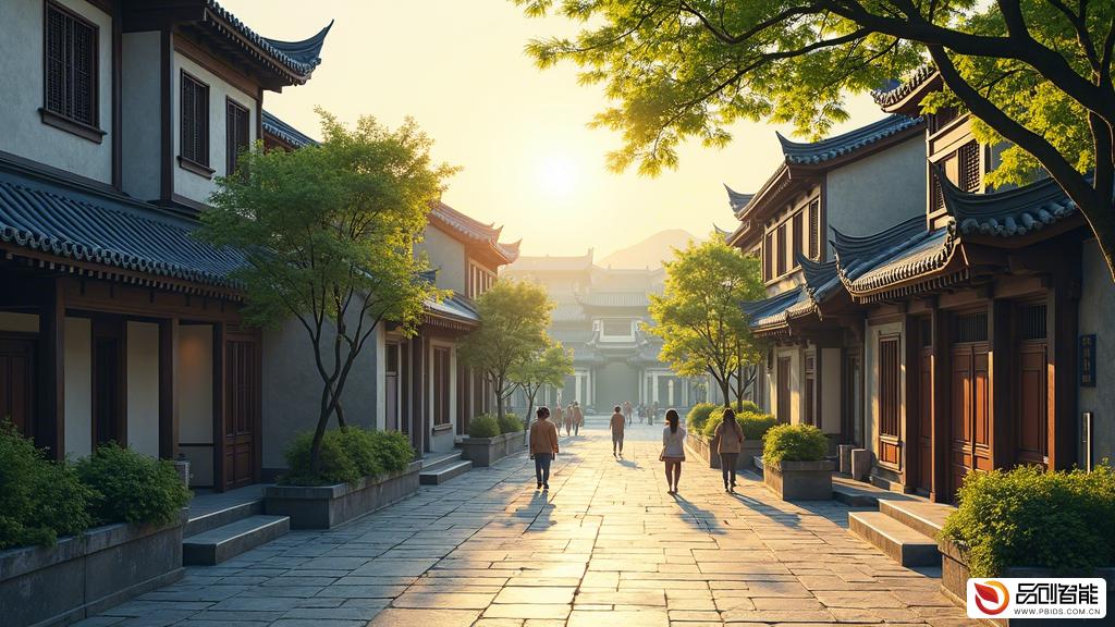 苏州市儿童智能体温监测仪技术团队的创新之路
