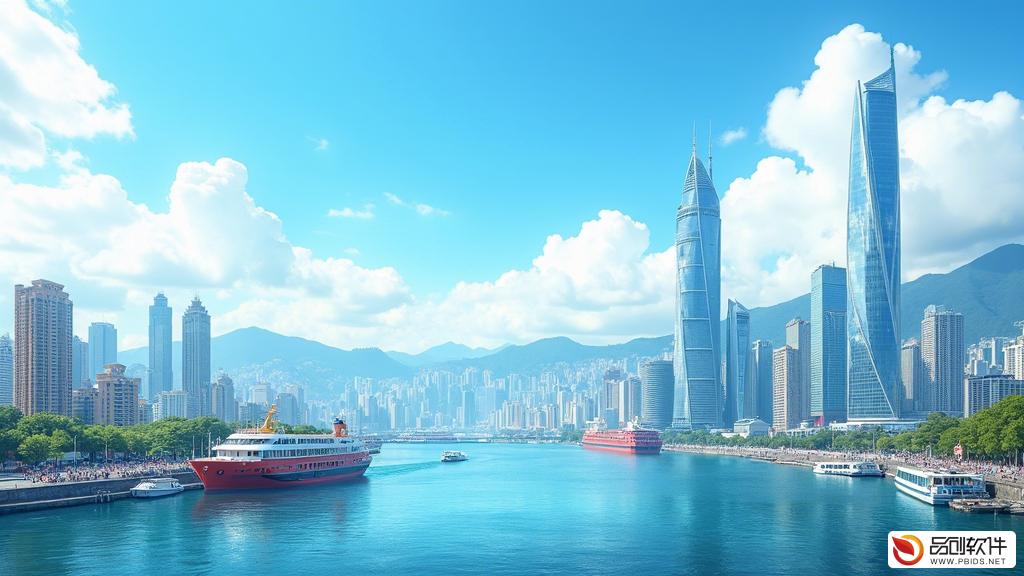 珠海市冷链物流AI监控平台：引领行业智能化转型的新篇章
