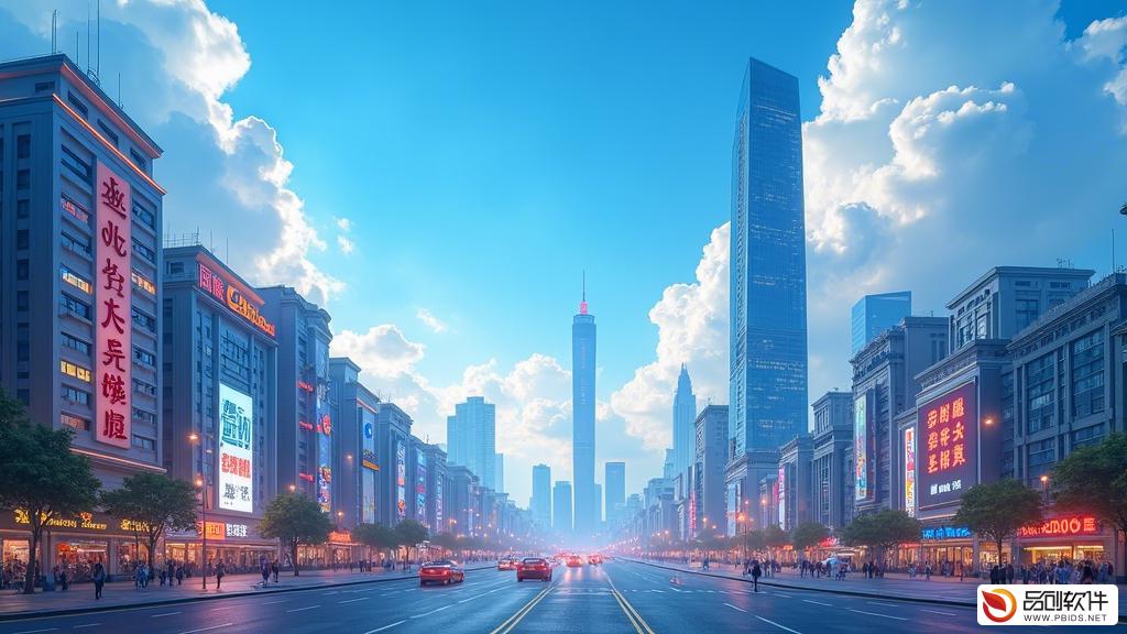 天津市云端学习AI工作台：技术团队的革新与突破
