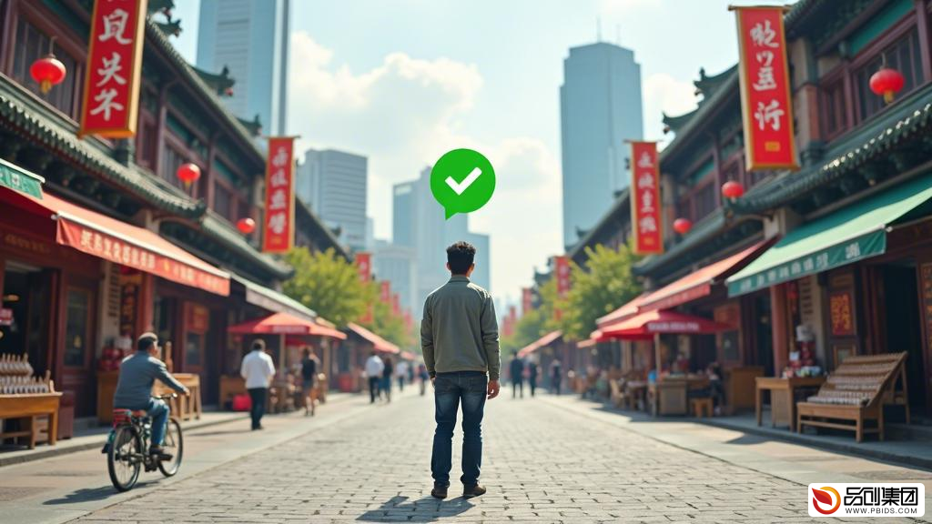 太原公众号开发公司：打造专业高效的微信服务平台
