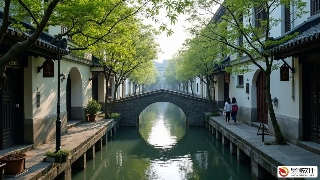苏州市金融数据分类分级平台研发中心：引领金融科技新篇章

