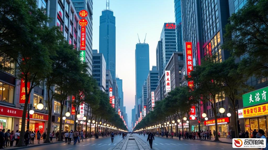 广州市医疗设备EMC认证平台：确保医疗设备电磁兼容性的权威之选
