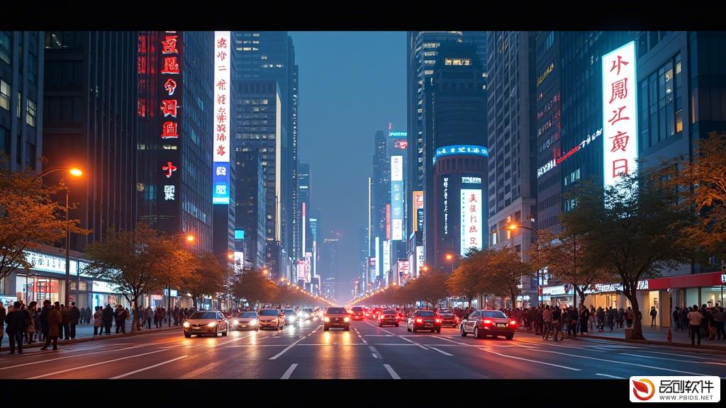 北京市医美云AI平台：引领医美行业智能化转型的运营商
