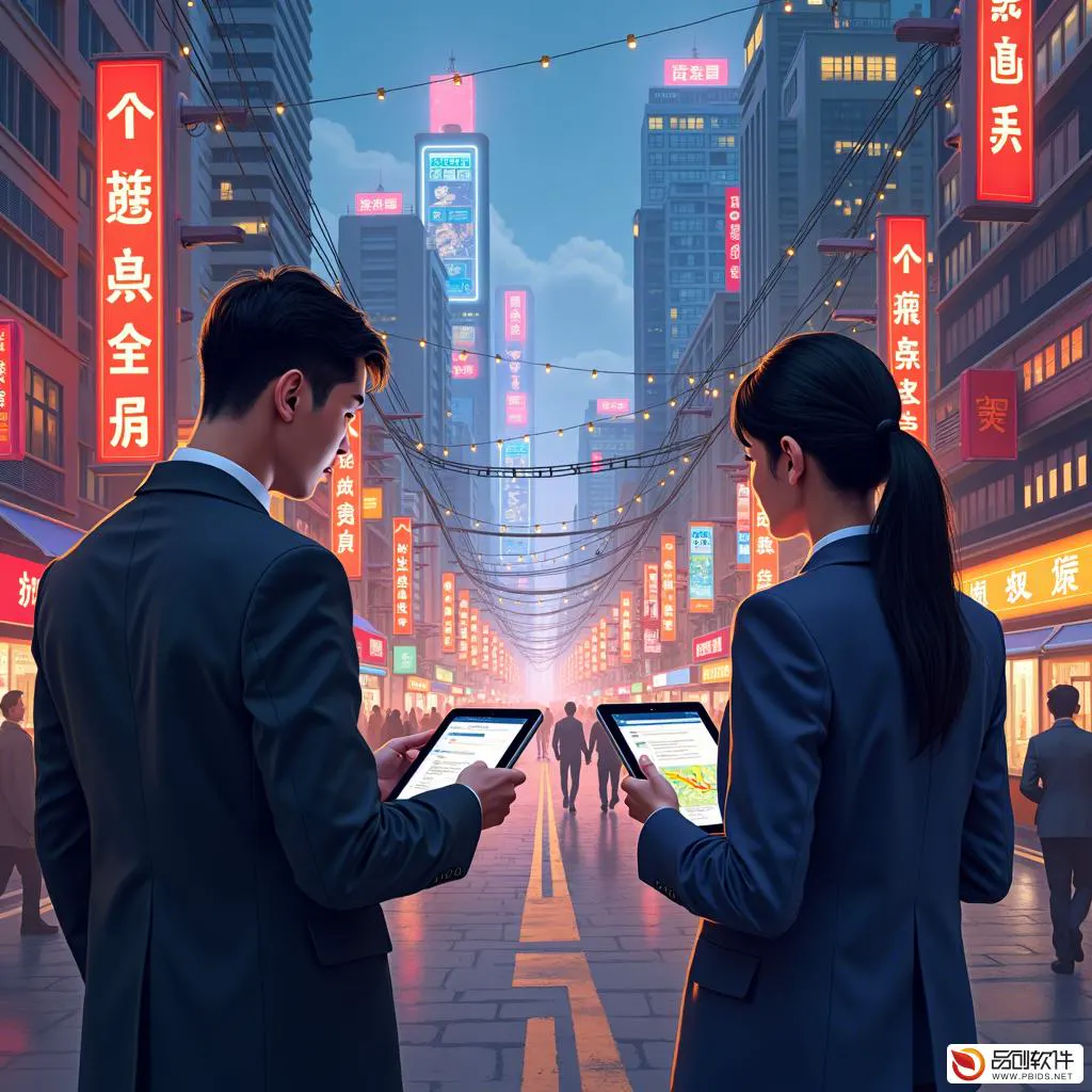 成都市全面风险管理系统集团：引领城市风险管理新篇章
