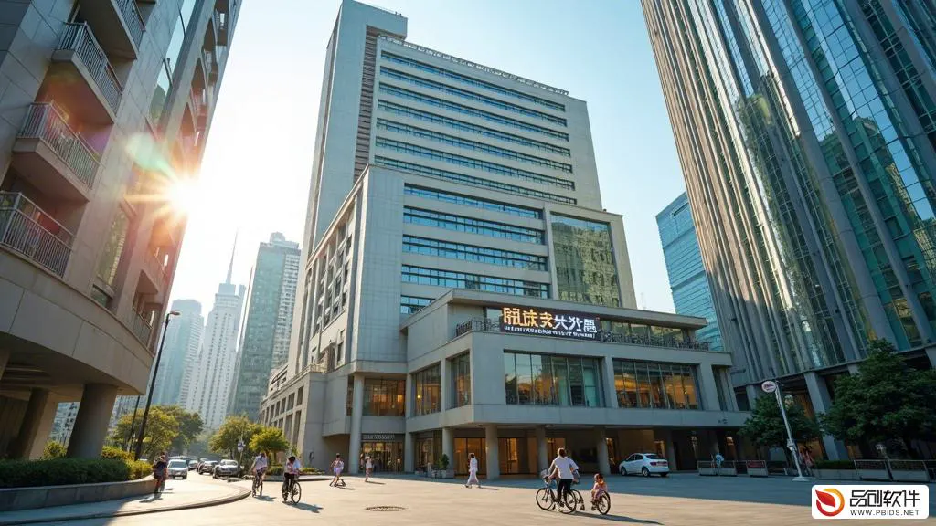重庆市医疗物联网(IoMT)团队的革新之路
