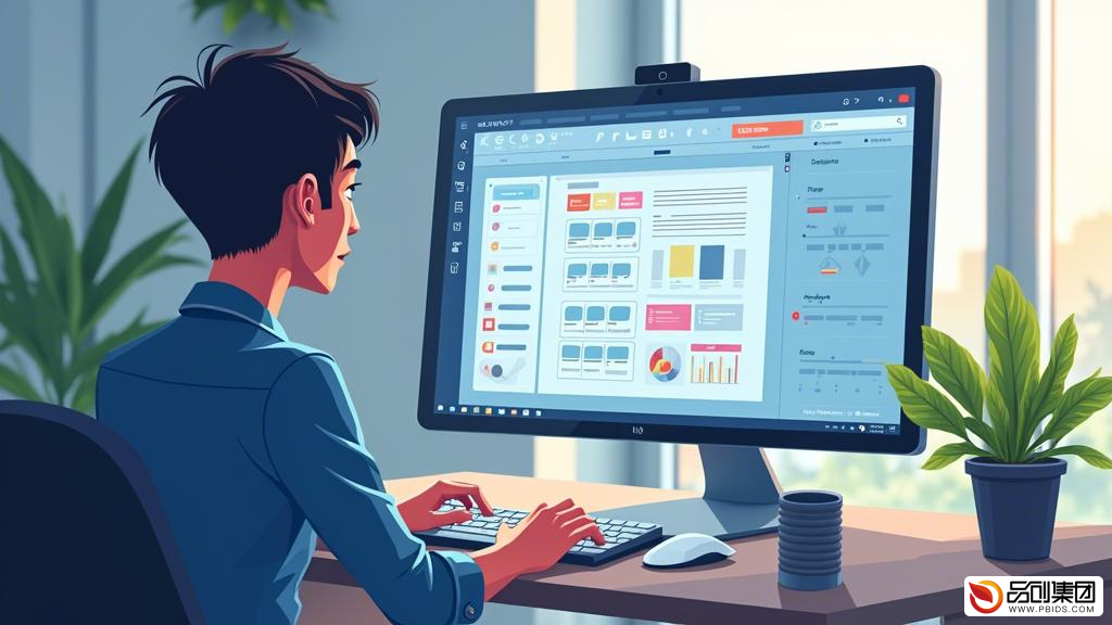 App定制系统开发：打造专属应用的全方位指南
