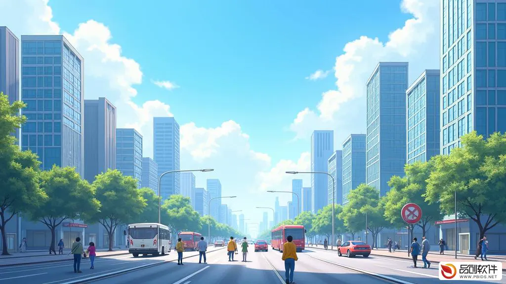 宁波市数据看板集成系统服务商：引领数字化转型的新篇章
