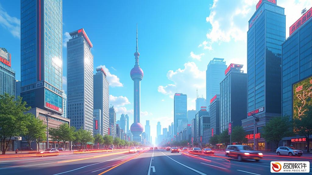 天津市数据加密与安全架构：运营商的角色与技术创新
