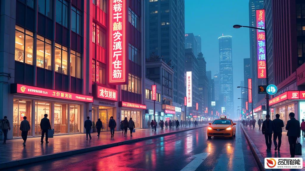 天津市可穿戴式皮肤管理服务站：革新美容健康新体验
