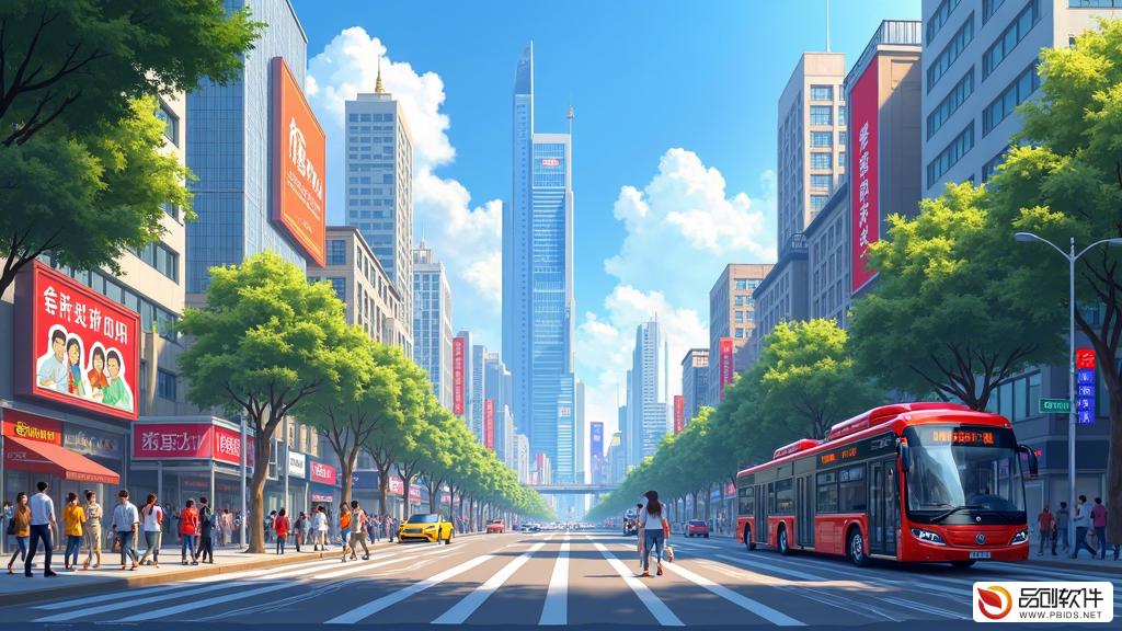 合肥市跨平台兼容性技术团队的卓越贡献与创新实践

