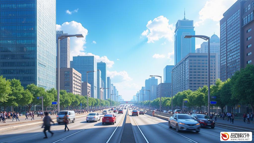 天津市市政智能消防栓系统平台商：引领城市消防安全新纪元
