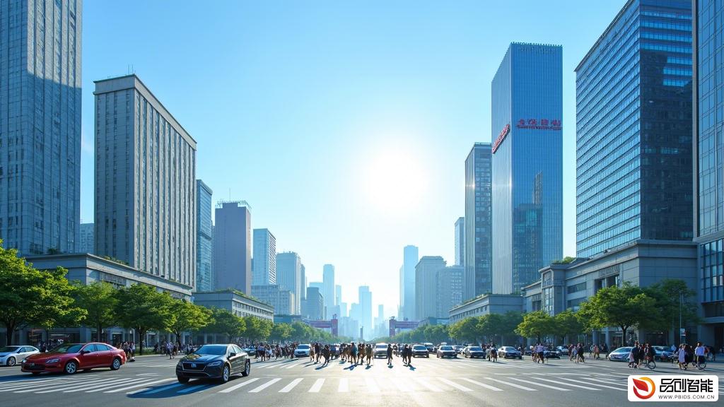 宁波市用户健康智能问卷平台生态链：构建智慧医疗新篇章
