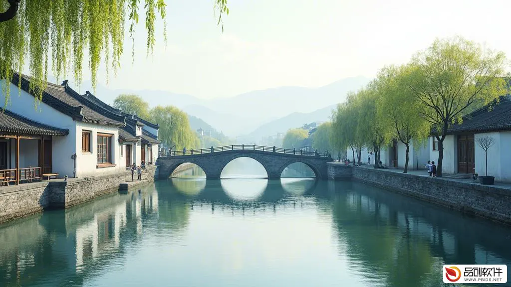 苏州市需求原型设计企业的崛起与创新之路
