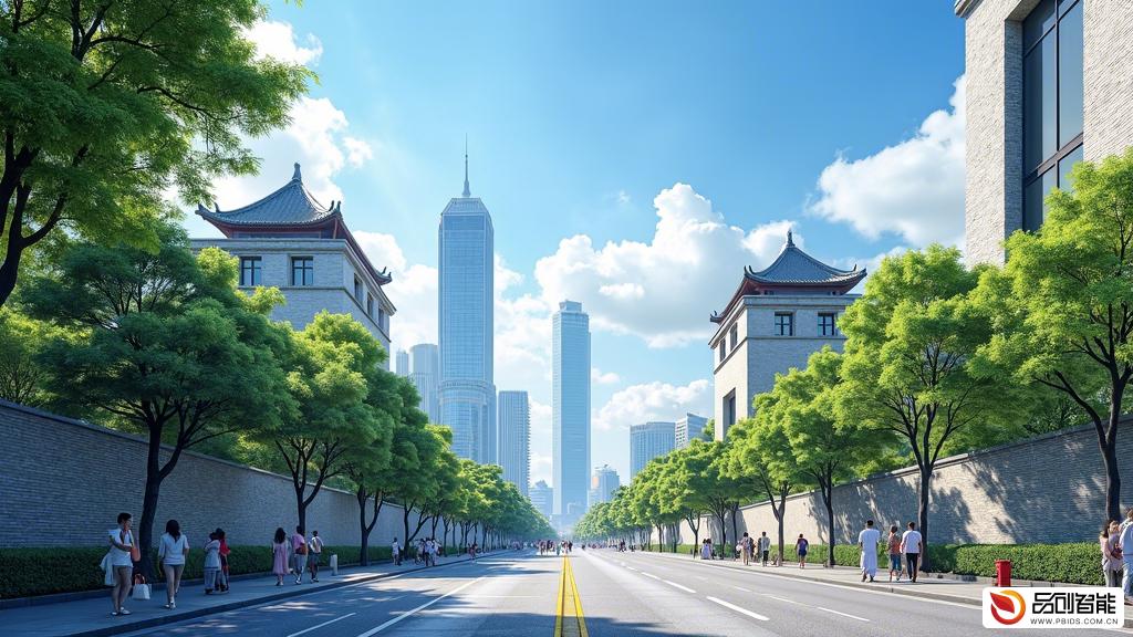 苏州市物联网疼痛管理服务商：科技引领医疗新篇章
