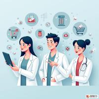 无锡市医药电商O2O系统团队的革新之路
