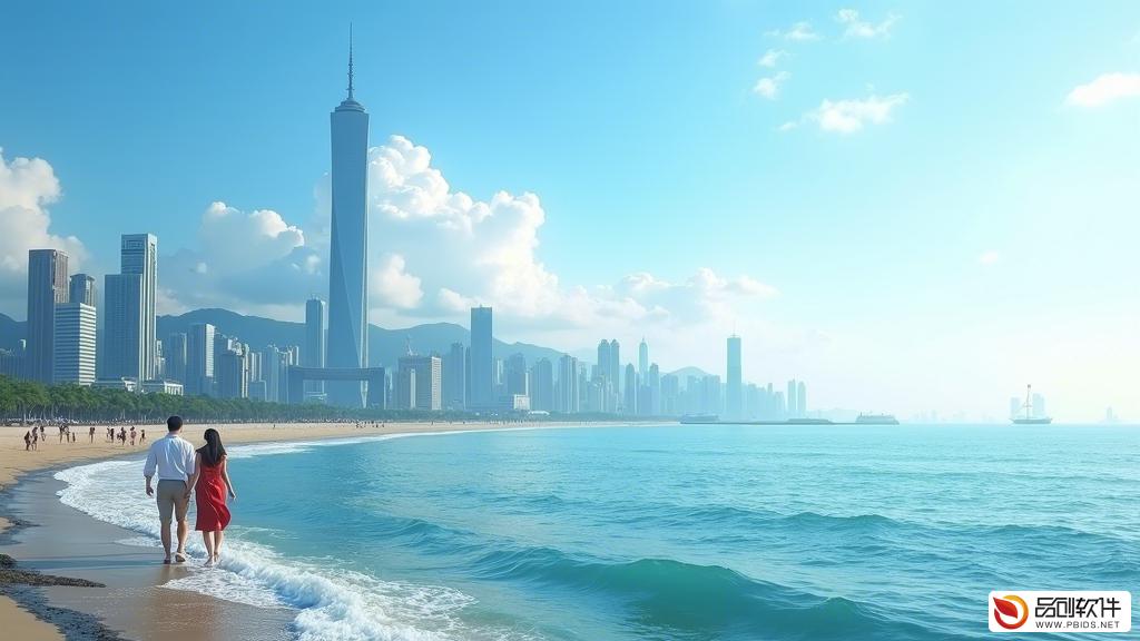 珠海市急诊急救流程数字化平台的创新研发之路
