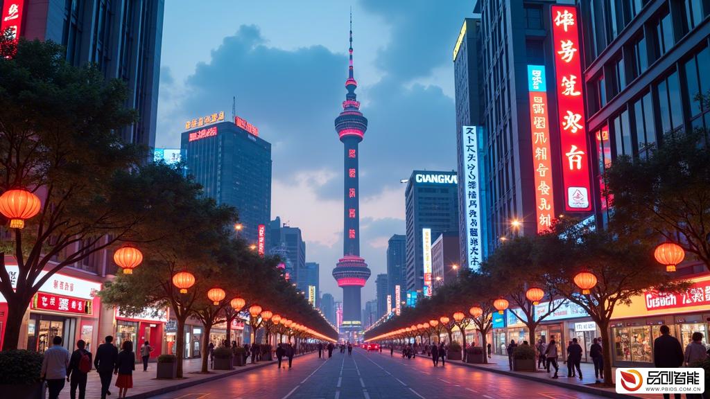 广州市物联网射频干扰避免方案：创新技术引领智慧未来
