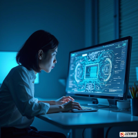AI软件定制：打造专属智能解决方案的钥匙
