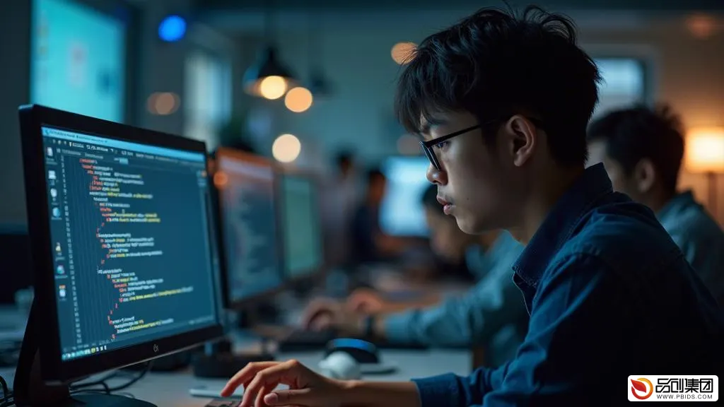 .NET开发必备：高效软件工具与实战指南
