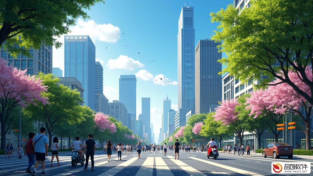 成都市教育机构CRM系统服务商：提升教育服务效率与质量的关键
