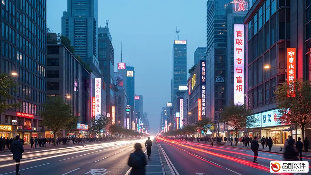天津市供应链金融风控平台研发团队的创新之路
