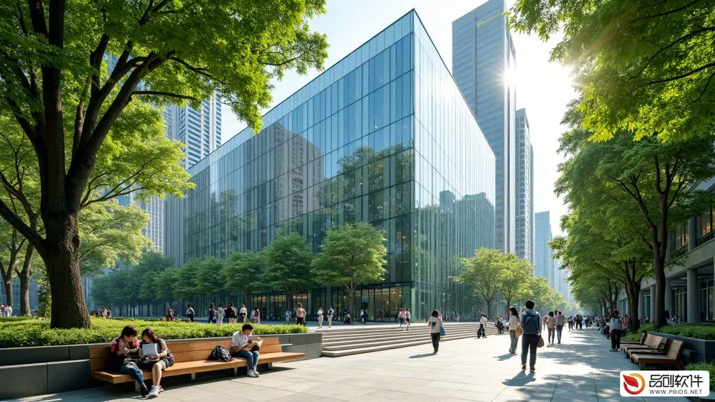 广州市教育行业OMO方案技术中心：引领教育数字化转型的新篇章
