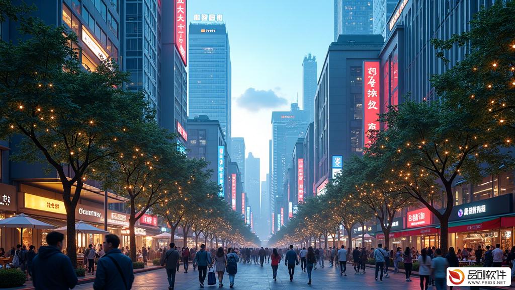 成都市X射线影像AI系统工作室：引领医疗影像智能化新篇章

