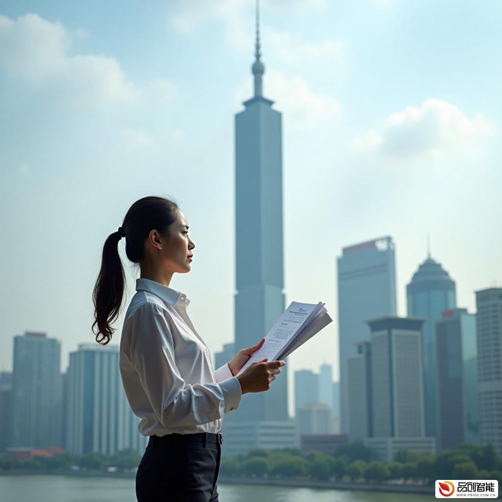 重庆市职业暴露历史档案方案商：守护职业健...