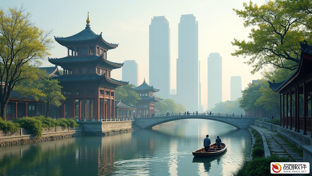 苏州市党建智慧平台：全流程AI定制开发研发团队的革新实践
