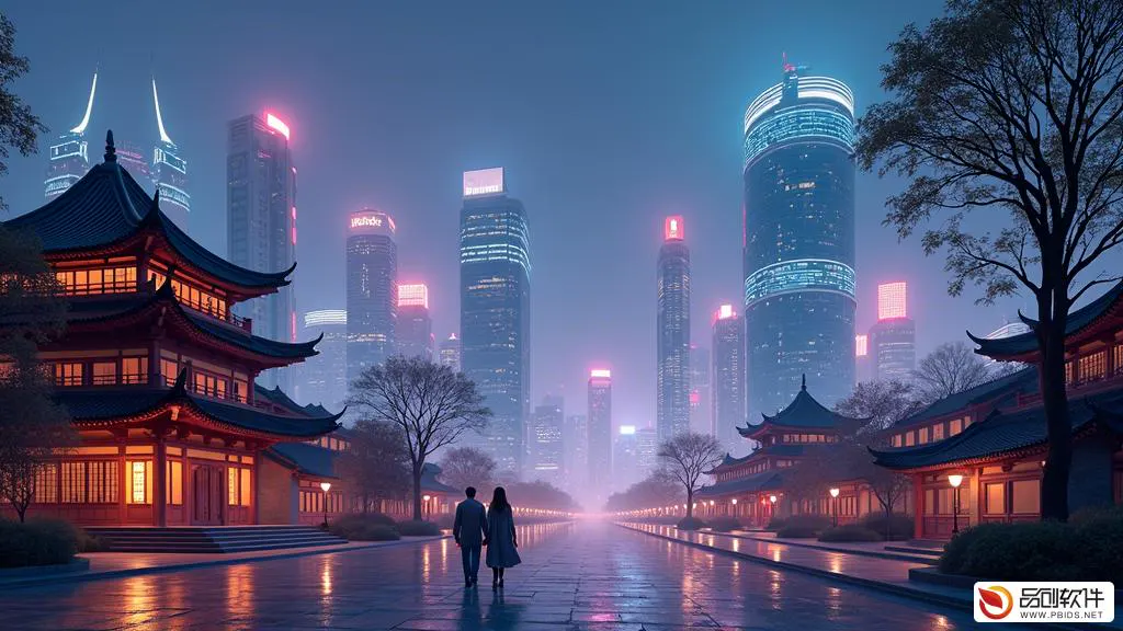 无锡市教育数据脱敏系统研发中心：守护教育数据安全的创新力量
