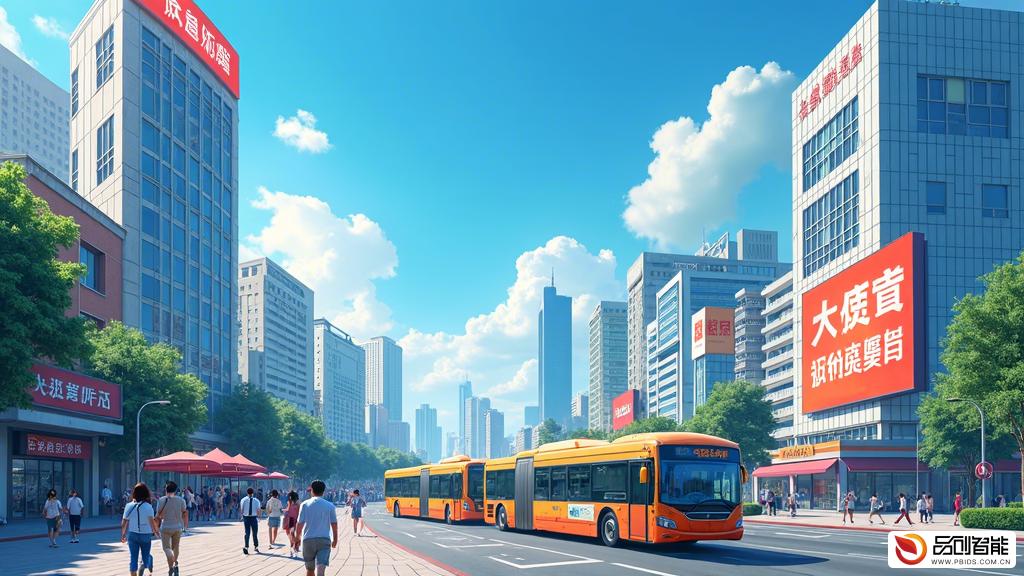 宁波市医疗供应链数字孪生系统服务商：引领医疗行业数字化转型
