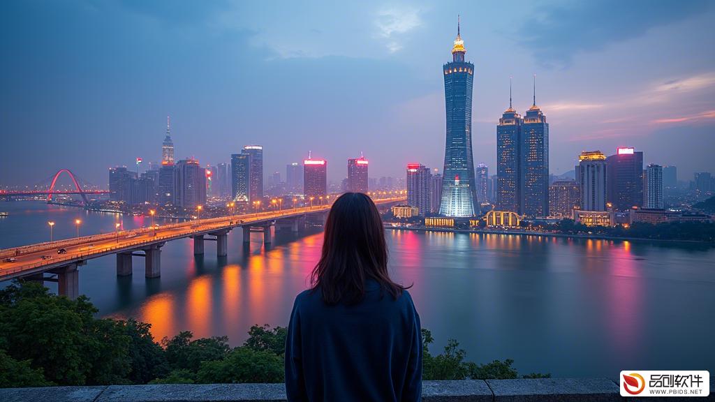 武汉市AI旅游服务平台：技术革新引领智慧旅游新时代
