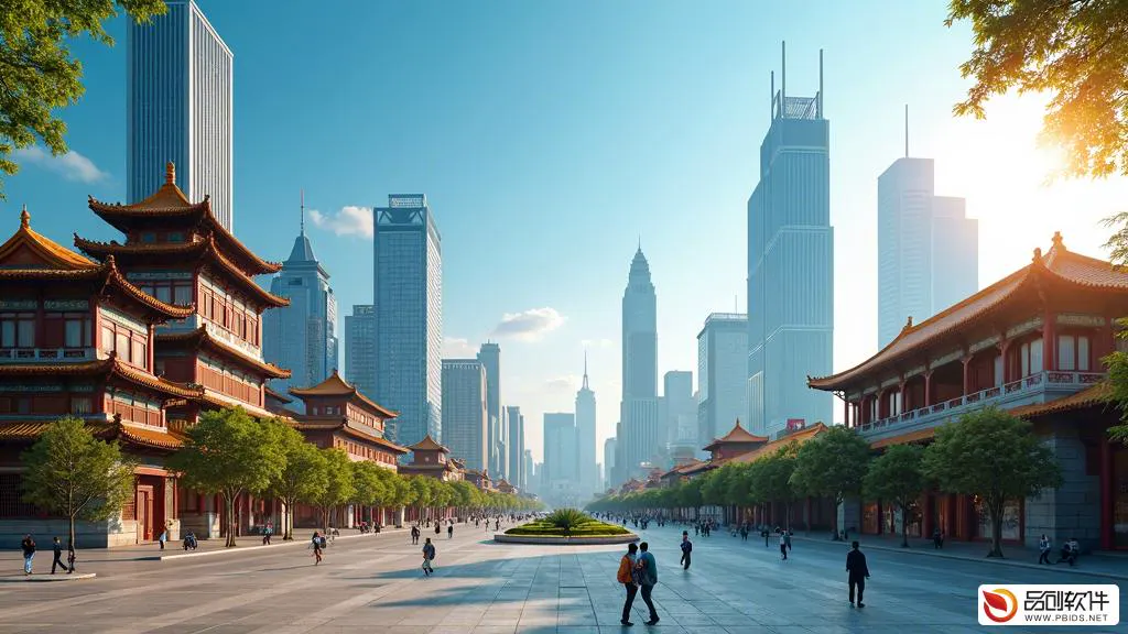 武汉市货运车载互联平台：创新引领智慧物流新时代
