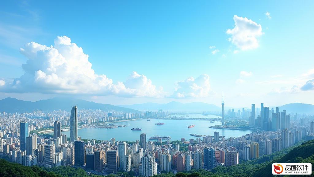 珠海市汽车用户行为分析平台：赋能商家精准营销
