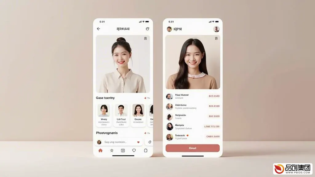 微信小程序后台开发全攻略：从零到一的实战指南