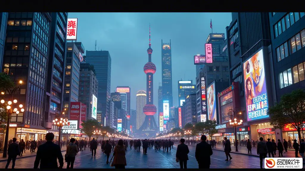 上海市汽车销售工具App团队：引领汽车行业数字化转型
