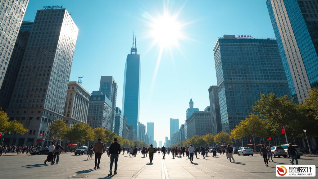 合肥市AI用药冲突预警平台集成商：科技引领医疗安全新篇章
