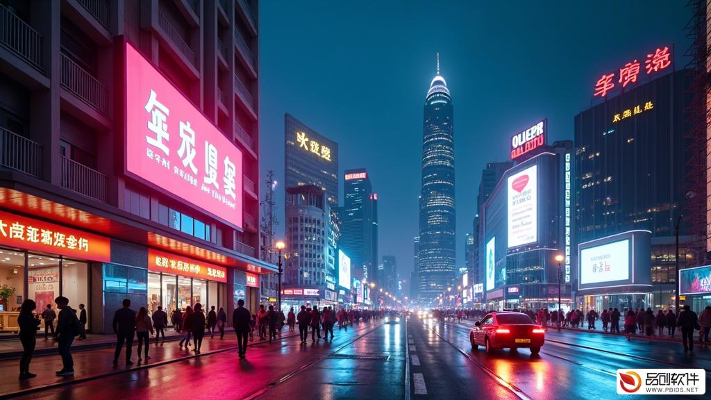 广州市嵌入式系统定制研发中心：创新引领，技术赋能
