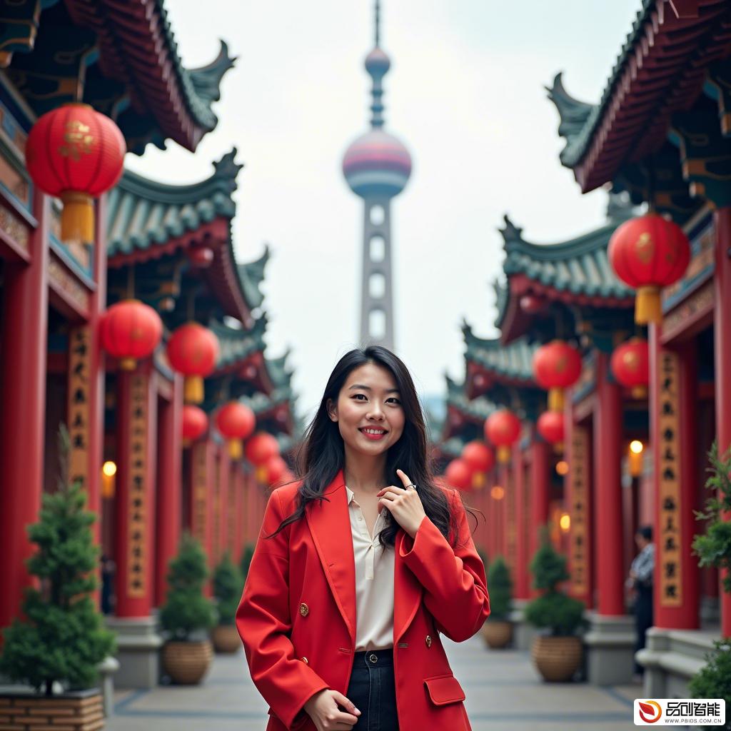 上海市医美疗程智能规划平台：打造个性化美...